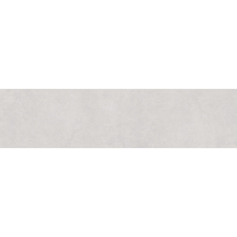 Mexen Living Bianco mázas rektifikált gres minta G1., padló- és falburkoló lap, matt - TL714-00-S