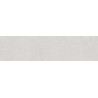 Mexen Living Probă de gresie glazurată rectificată Bianco G1, placă de podea și perete, mat - TL714-00-S