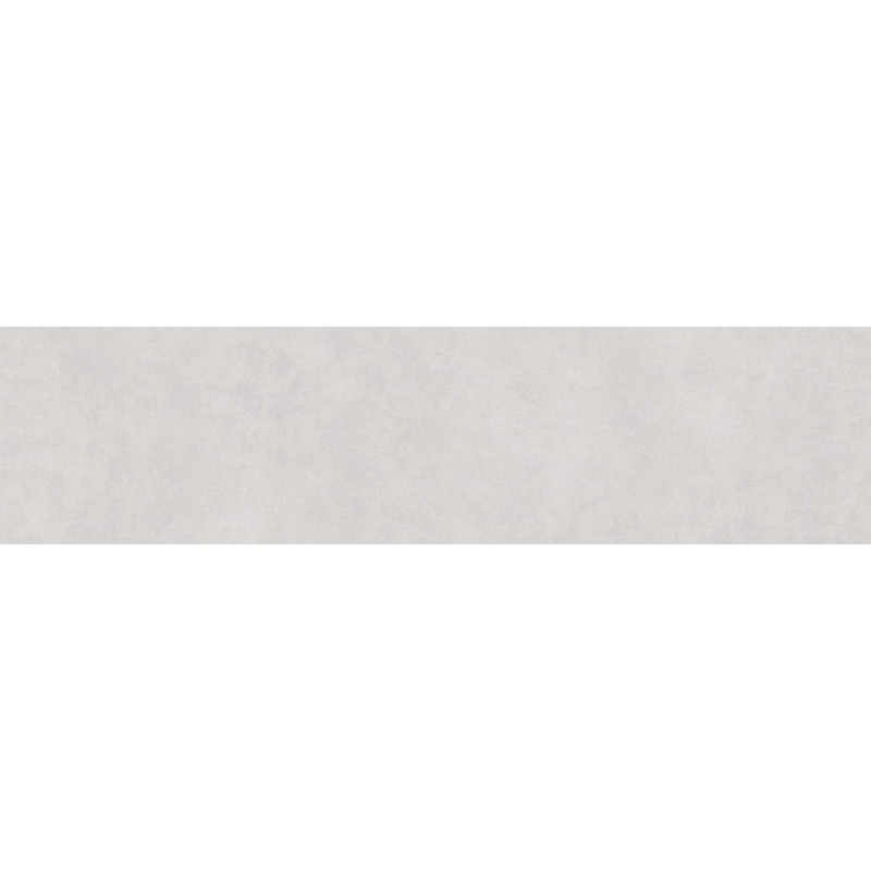 Mexen Living Bianco mázas rektifikált gres minta G1., padló- és falburkoló lap, matt - TL714-00-S