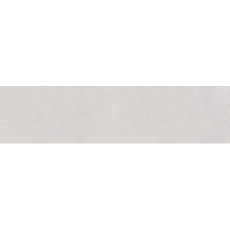 Mexen Living Bianco mázas rektifikált gres minta G1., padló- és falburkoló lap, matt - TL714-00-S