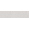 Mexen Living Probă de gresie glazurată rectificată Bianco G1, placă de podea și perete, mat - TL714-00-S