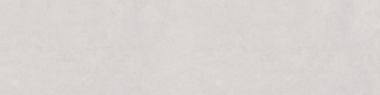 Mexen Living Bianco mázas rektifikált gres minta G1., padló- és falburkoló lap, matt - TL714-00-S