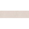 Mexen Living Crema mázolt gresz minta rekt. G1, padló- és falicsempe, matt - TL714-01-S