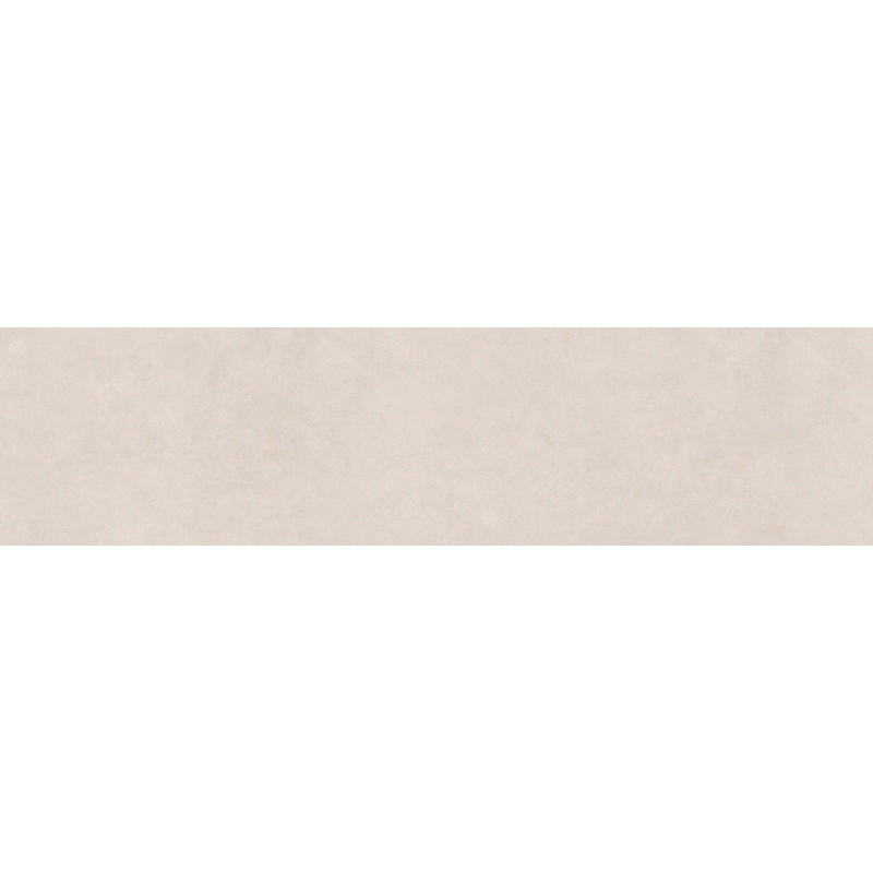 Mexen Living Crema mázolt gresz minta rekt. G1, padló- és falicsempe, matt - TL714-01-S