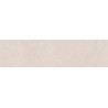 Mexen Living Crema mázolt gresz minta rekt. G1, padló- és falicsempe, matt - TL714-01-S