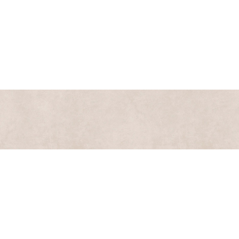 Mexen Living Crema mázolt gresz minta rekt. G1, padló- és falicsempe, matt - TL714-01-S