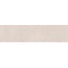 Mexen Living Crema mázolt gresz minta rekt. G1, padló- és falicsempe, matt - TL714-01-S