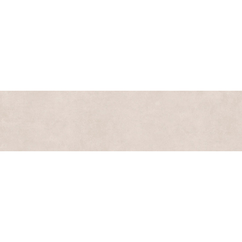 Mexen Living Crema mázolt gresz minta rekt. G1, padló- és falicsempe, matt - TL714-01-S