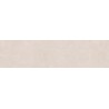 Mexen Living Crema mázolt gresz minta rekt. G1, padló- és falicsempe, matt - TL714-01-S