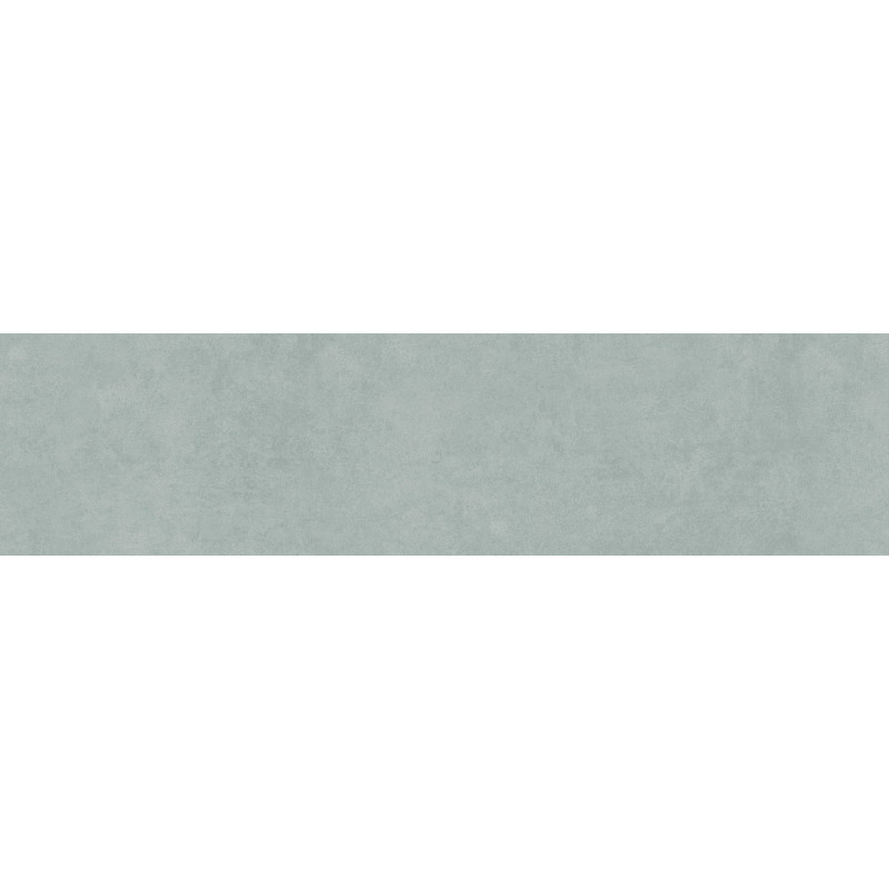 Mexen Living Aqua probă de gresie glazurată rectificată G1, placă pentru podea și perete, mat - TL714-02-S