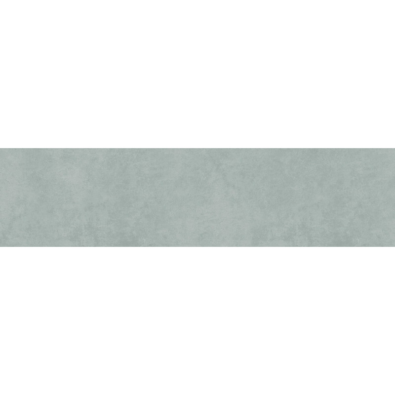 Mexen Living Aqua probă de gresie glazurată rectificată G1, placă pentru podea și perete, mat - TL714-02-S