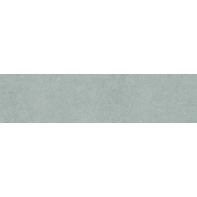 Mexen Living Aqua probă de gresie glazurată rectificată G1, placă pentru podea și perete, mat - TL714-02-S