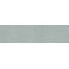 Mexen Living Aqua probă de gresie glazurată rectificată G1, placă pentru podea și perete, mat - TL714-02-S