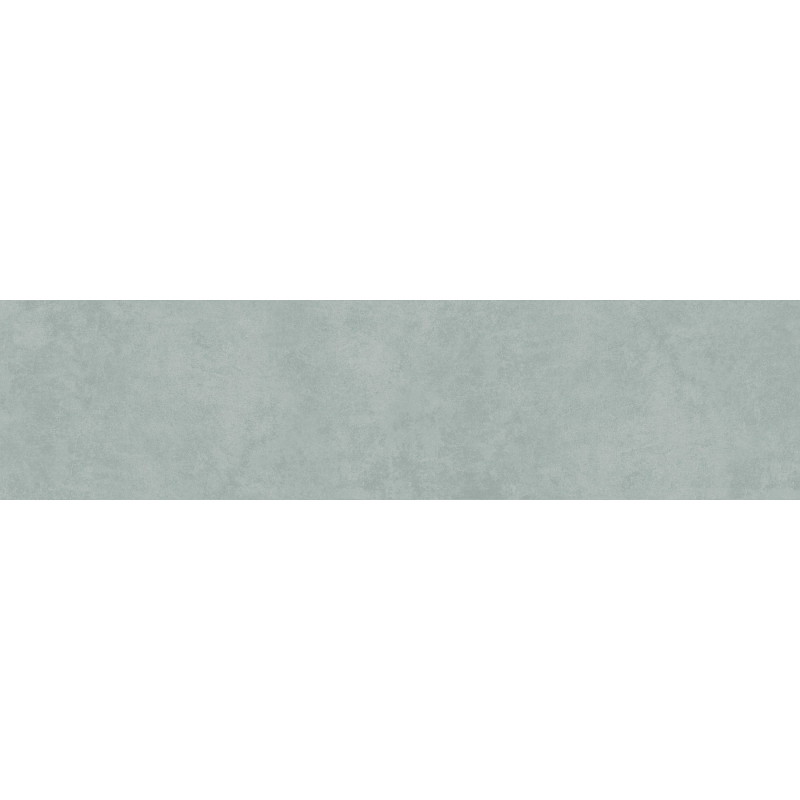 Mexen Living Aqua probă de gresie glazurată rectificată G1, placă pentru podea și perete, mat - TL714-02-S