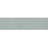 Mexen Living Aqua probă de gresie glazurată rectificată G1, placă pentru podea și perete, mat - TL714-02-S
