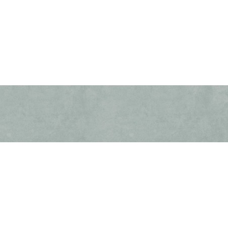 Mexen Living Aqua probă de gresie glazurată rectificată G1, placă pentru podea și perete, mat - TL714-02-S