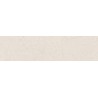 Mexen Flamingo Mostră de gresie glazurată rectificată Bianco G1, placă de podea și perete, carving - TL715-00-S
