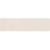 Mexen Flamingo Mostră de gresie glazurată rectificată Bianco G1, placă de podea și perete, carving - TL715-00-S