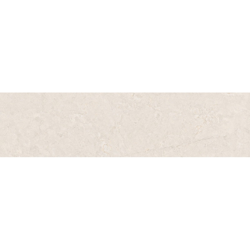 Mexen Flamingo Bianco mázas gres rektifikált minta G1, padló- és falburkoló lap, faragott - TL715-00-S