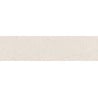 Mexen Flamingo Mostră de gresie glazurată rectificată Bianco G1, placă de podea și perete, carving - TL715-00-S