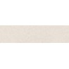 Mexen Flamingo Mostră de gresie glazurată rectificată Bianco G1, placă de podea și perete, carving - TL715-00-S