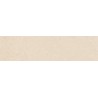 Mexen Flamingo Cremă mostră gresie glazurată rect. G1, placă pardoseală-perete, carving - TL715-01-S