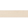 Mexen Flamingo Cremă mostră gresie glazurată rect. G1, placă pardoseală-perete, carving - TL715-01-S