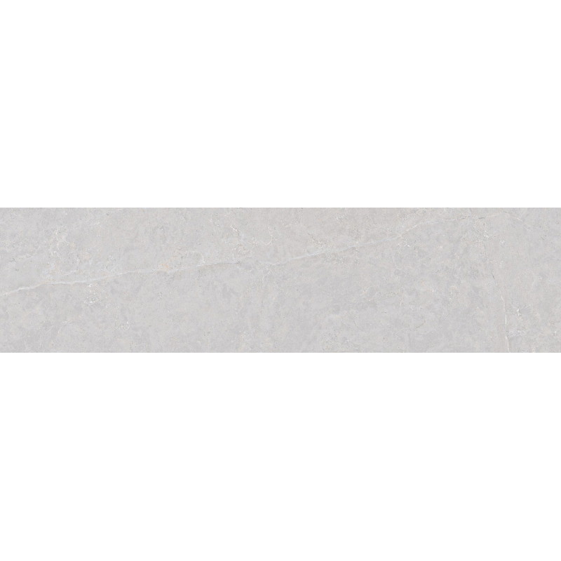 Mexen Flamingo Gris eșantion de gresie smălțuită rect. G1, placă de podea și perete, sculptură - TL715-02-S