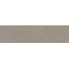 Mexen Flamingo Mocha, mázolt gres burkolólap minta rekt. G1, padló- és falicsempe, carving - TL715-03-S