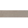 Mexen Flamingo Mocha probă gresie vitrificată rectificată G1, placă de pardoseală și perete, carving - TL715-03-S