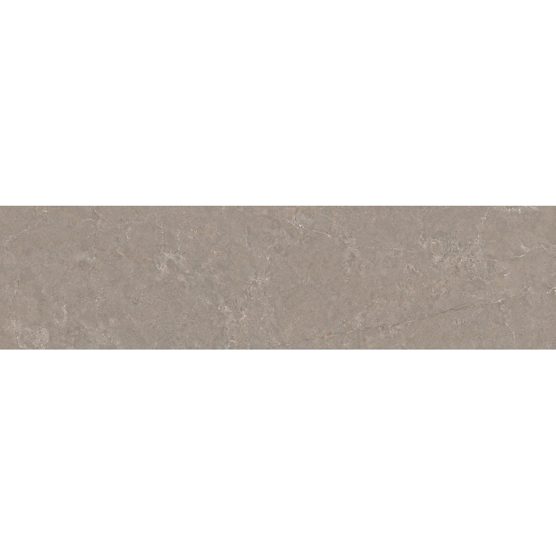 Mexen Flamingo Mocha probă gresie vitrificată rectificată G1, placă de pardoseală și perete, carving - TL715-03-S