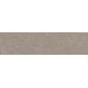 Mexen Flamingo Mocha probă gresie vitrificată rectificată G1, placă de pardoseală și perete, carving - TL715-03-S