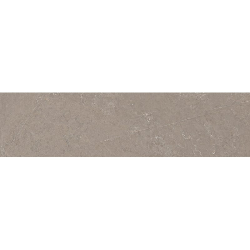 Mexen Flamingo Mocha probă gresie vitrificată rectificată G1, placă de pardoseală și perete, carving - TL715-03-S