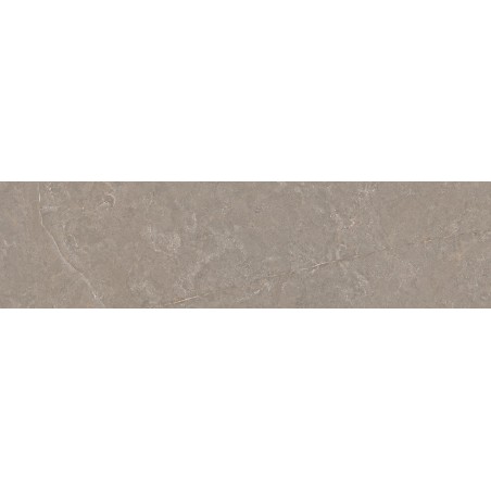 Mexen Flamingo Mocha, mázolt gres burkolólap minta rekt. G1, padló- és falicsempe, carving - TL715-03-S