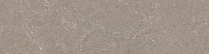 Mexen Flamingo Mocha probă gresie vitrificată rectificată G1, placă de pardoseală și perete, carving - TL715-03-S