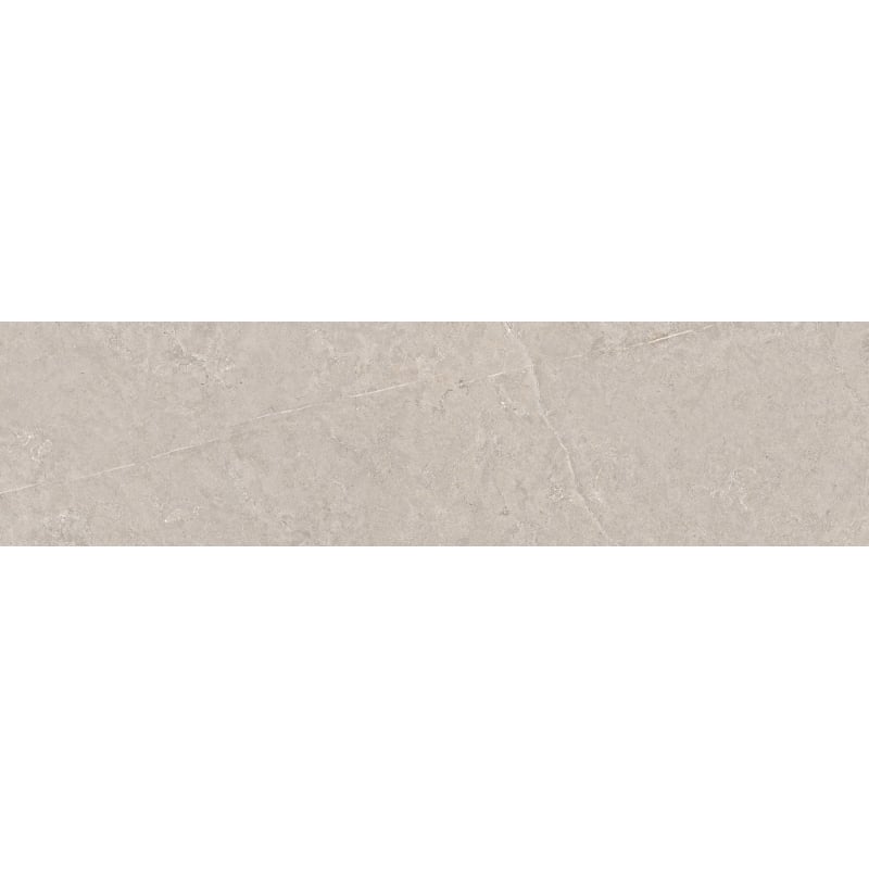 Mexen Flamingo Probă naturală gresie glazurată rectificată G1, placă podea-perete, carving - TL715-04-S