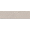 Mexen Flamingo Probă naturală gresie glazurată rectificată G1, placă podea-perete, carving - TL715-04-S