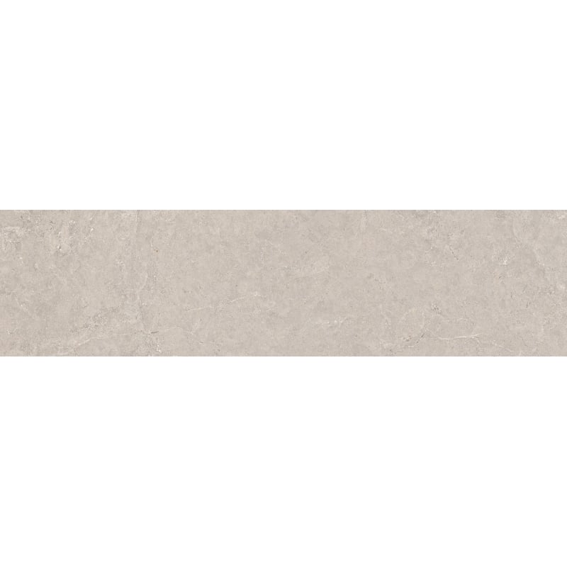Mexen Flamingo Probă naturală gresie glazurată rectificată G1, placă podea-perete, carving - TL715-04-S