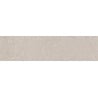 Mexen Flamingo Probă naturală gresie glazurată rectificată G1, placă podea-perete, carving - TL715-04-S