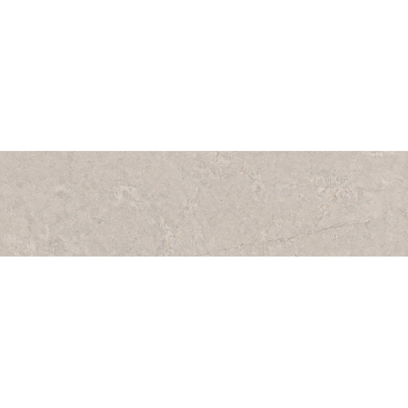 Mexen Flamingo Probă naturală gresie glazurată rectificată G1, placă podea-perete, carving - TL715-04-S