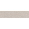 Mexen Flamingo Probă naturală gresie glazurată rectificată G1, placă podea-perete, carving - TL715-04-S