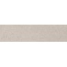 Mexen Flamingo Probă naturală gresie glazurată rectificată G1, placă podea-perete, carving - TL715-04-S