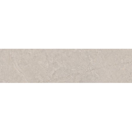 Mexen Flamingo Probă naturală gresie glazurată rectificată G1, placă podea-perete, carving - TL715-04-S
