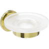 Mexen Gravo suport spumant, auriu - 70A93055-50