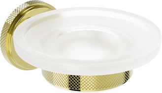 Mexen Gravo suport spumant, auriu - 70A93055-50