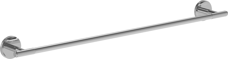 Mexen Gravo törülközőtartó, króm - 70A93045-00
