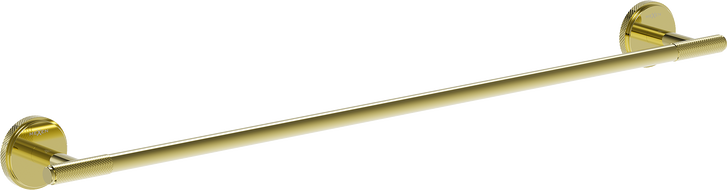 Mexen Gravo arany törölközőtartó - 70A93045-50