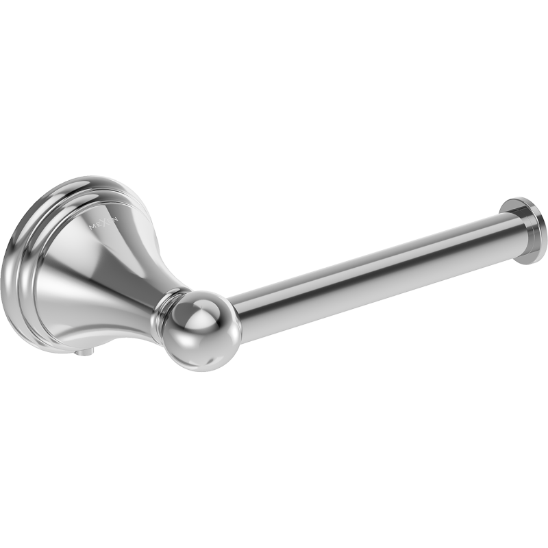 Mexen Lusso suport pentru hârtie igienică, cromat - 70A16825-00