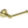 Mexen Lusso suport pentru hârtie igienică, auriu - 70A16825-50