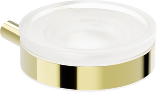 Mexen Loop etajeră, aurie - 70A71055-50